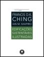 Edificações Sustentáveis Ilustradas - Preview