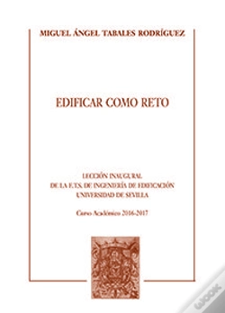 Capa do artigo Edificar Como Reto