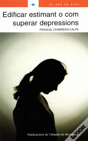 Capa do artigo Edificar Estimant O Com Superar Depressions