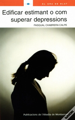 Capa do artigo Edificar Estimant O Com Superar Depressions