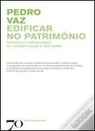 Edificar no Património