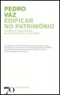 Edificar no Património - Preview