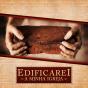 Edificarei A Minha Igreja (Revista Do Aluno) - Preview