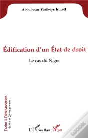 Capa do artigo Edification D