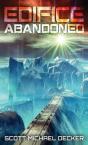 Edifice Abandoned - Preview