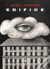 Edifice