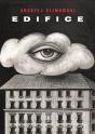 Edifice - Preview