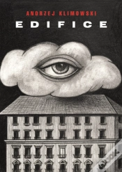 Capa do artigo Edifice