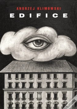 Capa do artigo Edifice
