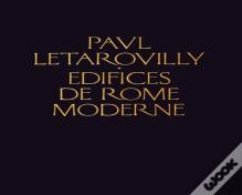 Edifices De Rome Moderne