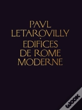 Edifices De Rome Moderne