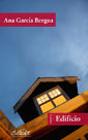 Edificio - Preview