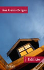 Capa do artigo Edificio