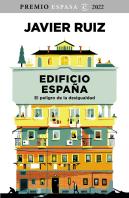 Edificio España