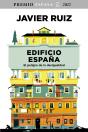 Edificio España - Preview