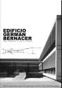 Edificio Germán Bernácer - Preview