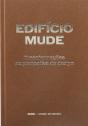 Edifício MUDE - Transformações na Perspetiva do Design - Preview