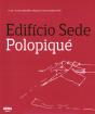 Edificio Sede Polopiqué - Preview
