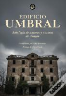 Edificio Umbral
