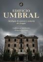 Edificio Umbral - Preview