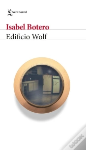 Capa do artigo Edificio Wolf