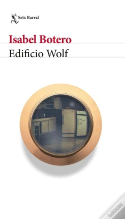 Capa do artigo Edificio Wolf