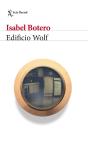 Edificio Wolf - Preview