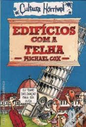 Capa do artigo Edificíos com a Telha