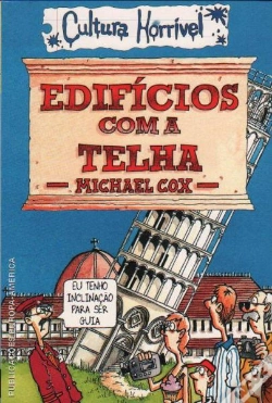 Capa do artigo Edificíos com a Telha