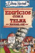 Edificíos com a Telha