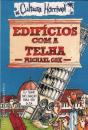 Edificíos com a Telha - Preview