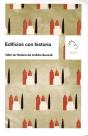 Edificios Con Historia   - Preview