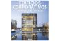 Edificios Corporativos - Preview