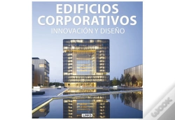 Capa do artigo Edificios Corporativos