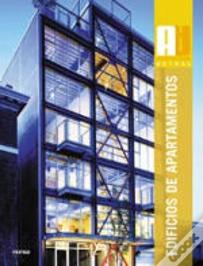 Edifícios de Apartamentos