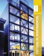 Edifícios de Apartamentos - Preview