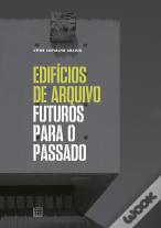 Edifícios de Arquivo