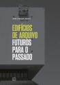 Edifícios de Arquivo - Preview