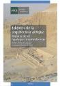 Edificios De La Arquitectura Antigua Historia De Las Tipologias Arquitecturas - Preview