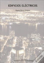 Capa do artigo Edificios Eléctricos