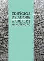 Edifícios em Adobe - Manual de Manutenção - Preview