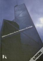 Edifícios em Altura