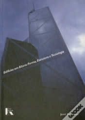 Capa do artigo Edifícios em Altura