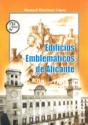 Edificios Emblemáticos De Alicante - Preview