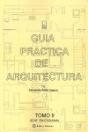Edificios En Esquinas - Preview