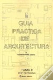 Capa do artigo Edificios En Esquinas