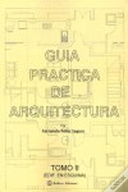 Capa do artigo Edificios En Esquinas