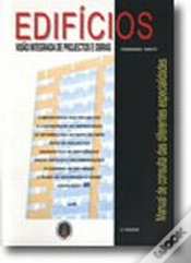 Capa do artigo Edifícios 