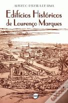 Edifícios Históricos de Lourenço Marques
