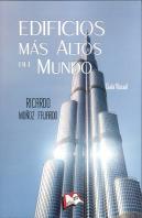 Edificios Mas Altos Del Mundo